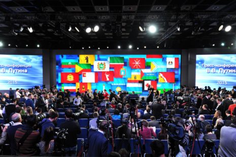 A_large_Press_Conference_of_Vladimir_Putin_(2015-12-17)_11