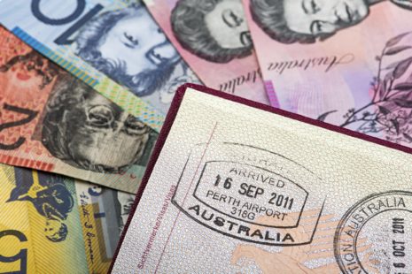 Visas-Work-Permits-in-Australia-2400x1597